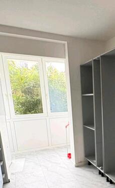 Foto - 3 Zimmer Etagenwohnung in Waldshut-Tiengen