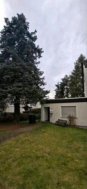 Foto - Anliegerwohnung mit Terrasse zu vermieten