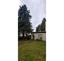 Anliegerwohnung mit Terrasse zu vermieten - Brilon