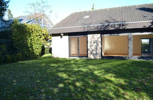 Foto - 4 Zimmer Einfamilienhaus in Nottuln