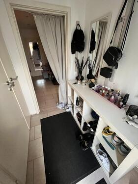 Foto - 5 Zimmer Reihenhaus zum Kaufen in Kaufbeuren