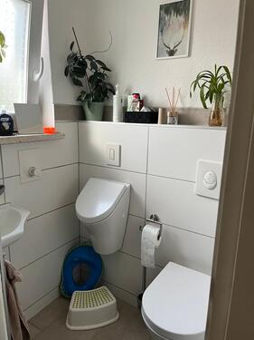 Foto - 5 Zimmer Reihenhaus in Kaufbeuren