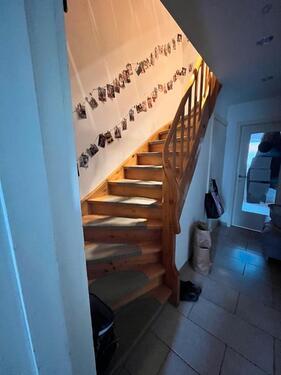 Foto - Reihenhaus in Kaufbeuren zum Kaufen