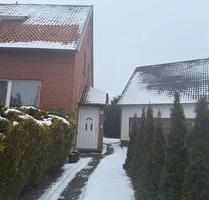 2 Fam. Haus und 1 Fam Haus - Hannover Hemmingen Wilkenburg