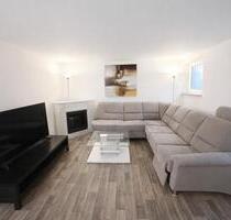 Schönes möbliertes Apartment in Landstuhl- Atzel