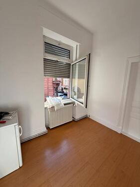 Foto - 2 Zimmer Etagenwohnung zur Miete in Frankfurt am Main