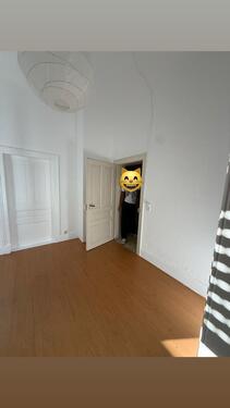 Foto - 2 Zimmer Etagenwohnung in Frankfurt am Main