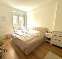 3 Zimmer Wohnung in Stuttgart West zu vermieten