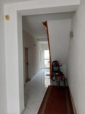 Foto - Reihenhaus in Freudenberg zum Kaufen