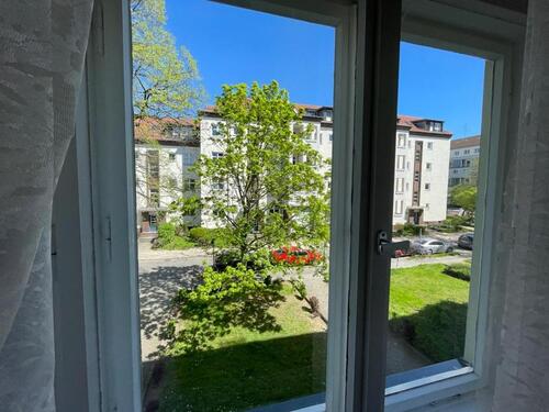 Foto - WG-Zimmer für 1 Person zu vermieten