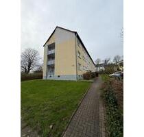 Charmante 3,5-Zimmer-Wohnung mit großem Südbalkon, Grünblick & vi - Bochum Altenbochum