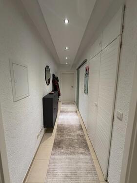 Foto - 3.5 Zimmer Etagenwohnung zur Miete in Bochum