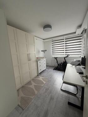 Foto - Etagenwohnung in Bochum zur Miete