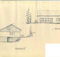 2-Zimmer-Erdgeschoss-Wohnung - 815,00&nbsp;EUR Kaltmiete, ca.&nbsp; 55,00&nbsp;m&sup2; in Waldkirch (PLZ: 79183)