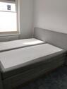 Foto - 2 Zimmer Erdgeschoßwohnung zur Miete in Spremberg