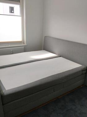 Foto - 2 Zimmer Erdgeschoßwohnung zur Miete in Spremberg