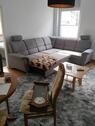 Foto - 2 Zimmer Erdgeschoßwohnung in Spremberg