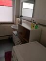 Foto - Erdgeschoßwohnung in Spremberg zur Miete