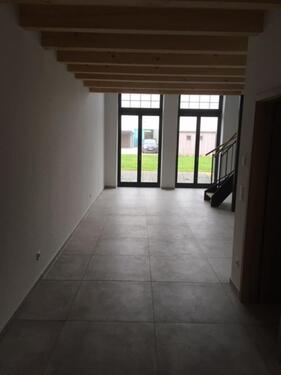 Foto - 2-Zimmer Wohnung in NeubrandenburgZentrum zu vermieten