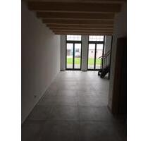 2-Zimmer Wohnung in NeubrandenburgZentrum zu vermieten