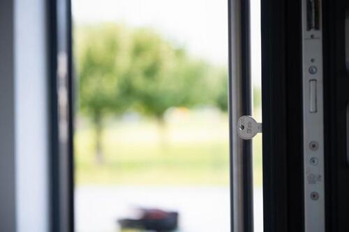 Foto - 4 Zimmer Doppelhaushälfte zur Miete in Deggendorf