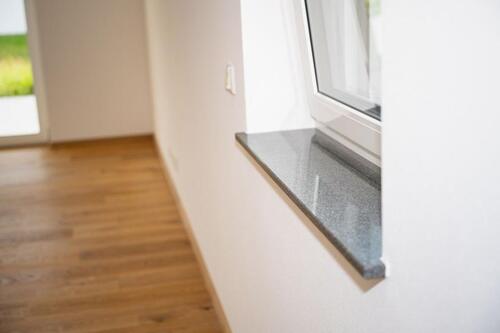 Foto - Doppelhaushälfte in Deggendorf zur Miete