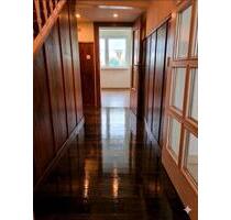 Altbau Wohnung 60qm - 880,00&nbsp;EUR Kaltmiete, ca.&nbsp; 60,00&nbsp;m&sup2; in Haltern am See (PLZ: 45721)