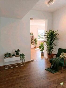 Foto - 1 Zimmer Erdgeschoßwohnung zur Miete in Haltern am See