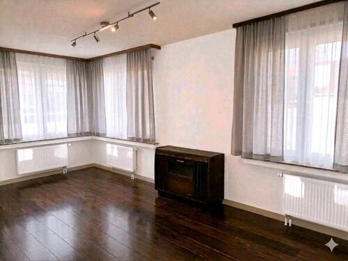 Foto - 1 Zimmer Erdgeschoßwohnung in Haltern am See