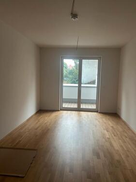 Foto - Schöne 2,5-Zimmer-Neubauwohnung (2. Bezug) in zentraler Lage