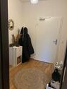 Foto - 2.5 Zimmer Etagenwohnung zur Miete in Coburg