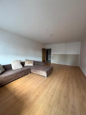 Foto - 3 Zimmer Etagenwohnung zum Kaufen in Marktoberdorf