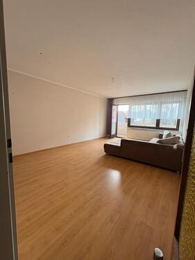 Foto - 3 Zimmer Etagenwohnung in Marktoberdorf