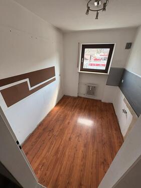 Foto - Etagenwohnung in Marktoberdorf zum Kaufen