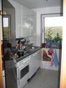 Foto - Hochparterre in Wetter (Ruhr) zum Kaufen