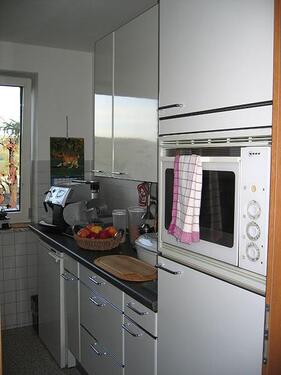 Foto - 
