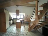 Foto - 1.5 Zimmer Etagenwohnung in Hohenwart