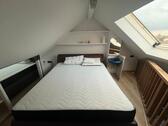 Foto - Etagenwohnung in Hohenwart zur Miete