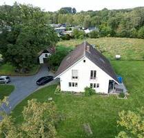 Attraktives wohnen in ruhiger Lage von Versmold-Ihr neues Zuhause