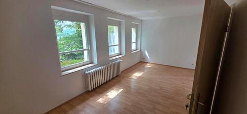 Foto - WOHNUNG ZU VERMIETEN , 2-RAUM-WOHNUNG , MIETWOHNUNG