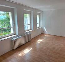 WOHNUNG ZU VERMIETEN , 2-RAUM-WOHNUNG , MIETWOHNUNG - Jena
