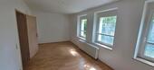Foto - 2 Zimmer Etagenwohnung zur Miete in Jena