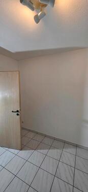 Foto - Etagenwohnung in Jena zur Miete