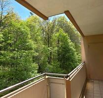 93m² Wohnung Kaiserslautern 3,5 Zimmer