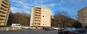 Foto - 3.5 Zimmer Etagenwohnung zum Kaufen in Kaiserslautern