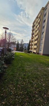 Foto - 