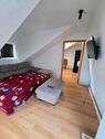 Foto - Private wohnung zur Zwischenmiete verfügbar .15. juli - 15 August