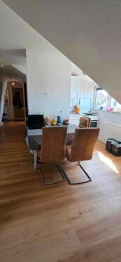 Foto - 2 Zimmer Etagenwohnung zur Miete in Frankfurt am Main