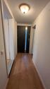 Foto - Wohnung zu vermieten in AhnatalHeckershausen