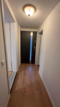 Foto - Wohnung zu vermieten in AhnatalHeckershausen